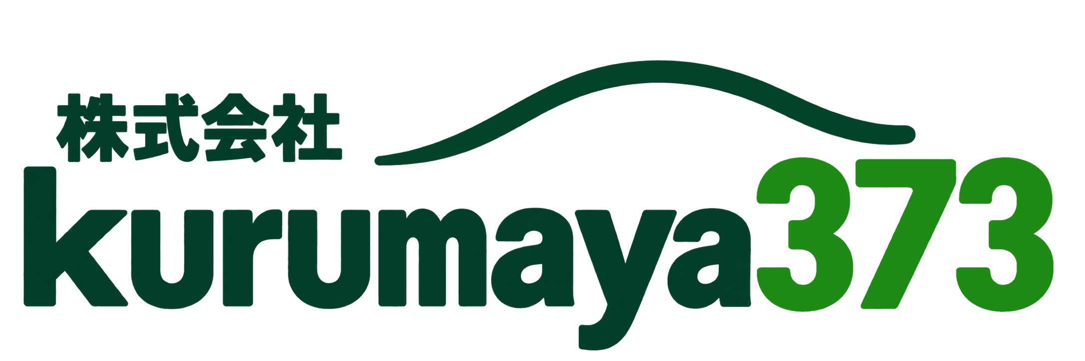 株式会社kurumaya373